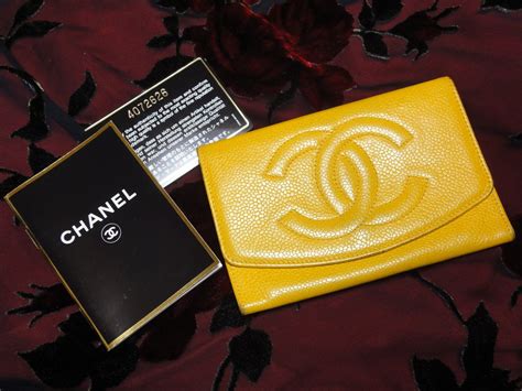 shop chanel wallet|chanel vintage wallet.